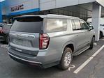 Used 2023 Chevrolet Suburban LT 4x4, SUV for sale #19PN3370 - photo 4