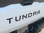 Used 2022 Toyota Tundra SR5 CrewMax Cab 4x4, Pickup for sale #19PT3138A - photo 14