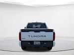 Used 2022 Toyota Tundra SR5 CrewMax Cab 4x4, Pickup for sale #19PT3138A - photo 7