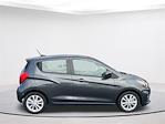 Used 2022 Chevrolet Spark 1LT FWD, Hatchback for sale #19PT3278 - photo 5