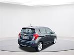 Used 2022 Chevrolet Spark 1LT FWD, Hatchback for sale #19PT3278 - photo 6