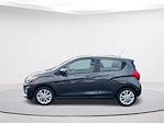 Used 2022 Chevrolet Spark 1LT FWD, Hatchback for sale #19PT3278 - photo 8