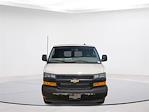 Used 2023 Chevrolet Express 3500 LS RWD, Passenger Van for sale #19PT3287 - photo 12