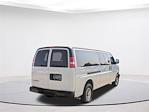 Used 2023 Chevrolet Express 3500 LS RWD, Passenger Van for sale #19PT3287 - photo 15