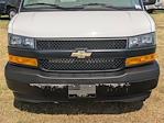 Used 2023 Chevrolet Express 3500 LS RWD, Passenger Van for sale #19PT3287 - photo 27