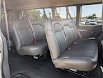 Used 2023 Chevrolet Express 3500 LS RWD, Passenger Van for sale #19PT3287 - photo 30