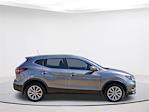 Used 2021 Nissan Rogue Sport SV 4x4, SUV for sale #19PT3302A - photo 5