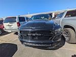 Used 2019 Ram 1500 Lone Star Quad Cab 4x2, Pickup for sale #DT19C7269A - photo 3