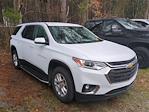 Used 2020 Chevrolet Traverse LT FWD, SUV for sale #DT19C0097A - photo 3