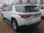 Used 2020 Chevrolet Traverse LT FWD, SUV for sale #DT19C0097A - photo 2