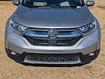 Used 2017 Honda CR-V EX-L 4x2, SUV for sale #DT19C1575A - photo 34