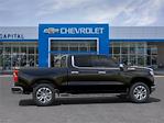 New 2024 Chevrolet Silverado 1500 LTZ Crew Cab 4x4, Pickup for sale #DT19C1677 - photo 5