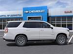 2024 Chevrolet Tahoe 4x4, SUV for sale #DT19C1817 - photo 5