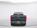 Used 2021 Chevrolet Colorado ZR2 Crew Cab 4x4, Pickup for sale #DT19C3817A - photo 7