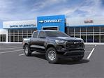 New 2024 Chevrolet Colorado LT Crew Cab 4x4, Pickup for sale #DT19C4250 - photo 1