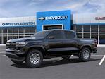 New 2024 Chevrolet Colorado LT Crew Cab 4x4, Pickup for sale #DT19C4250 - photo 3