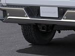 New 2024 Chevrolet Silverado 2500 LT Crew Cab 4x4, Pickup for sale #DT19C5269 - photo 14