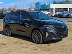 New 2024 Chevrolet Equinox RS FWD, SUV for sale #DT19C8930 - photo 10