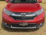 Used 2018 Honda CR-V EX-L 4x4, SUV for sale #DT19G9535A - photo 16