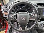 Used 2018 Honda CR-V EX-L 4x4, SUV for sale #DT19G9535A - photo 22