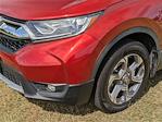 Used 2018 Honda CR-V EX-L 4x4, SUV for sale #DT19G9535A - photo 9