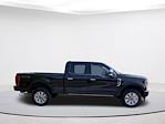 Used 2021 Ford F-350 Platinum Crew Cab 4WD, Pickup for sale #23AD0817 - photo 19