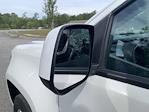 Used 2022 Chevrolet Colorado LT Crew Cab RWD, Pickup for sale #23AD0852 - photo 10
