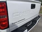 Used 2022 Chevrolet Colorado LT Crew Cab RWD, Pickup for sale #23AD0852 - photo 14