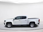 Used 2022 Chevrolet Colorado LT Crew Cab RWD, Pickup for sale #23AD0852 - photo 4