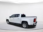 Used 2022 Chevrolet Colorado LT Crew Cab RWD, Pickup for sale #23AD0852 - photo 5