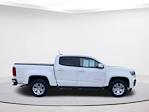 Used 2022 Chevrolet Colorado LT Crew Cab RWD, Pickup for sale #23AD0852 - photo 7
