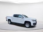Used 2022 Chevrolet Colorado LT Crew Cab RWD, Pickup for sale #23AD0852 - photo 1