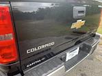 Used 2020 Chevrolet Colorado Work Truck Crew Cab RWD, Pickup for sale #23AD0853 - photo 27