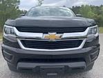 Used 2020 Chevrolet Colorado Work Truck Crew Cab RWD, Pickup for sale #23AD0853 - photo 29