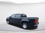 Used 2020 Chevrolet Colorado Work Truck Crew Cab RWD, Pickup for sale #23AD0853 - photo 2