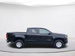 Used 2020 Chevrolet Colorado Work Truck Crew Cab RWD, Pickup for sale #23AD0853 - photo 11