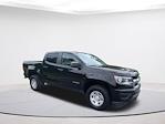 Used 2020 Chevrolet Colorado Work Truck Crew Cab RWD, Pickup for sale #23AD0853 - photo 13