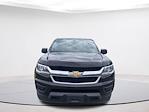 Used 2020 Chevrolet Colorado Work Truck Crew Cab RWD, Pickup for sale #23AD0853 - photo 15