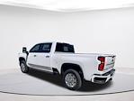 New 2024 Chevrolet Silverado 2500 High Country Crew Cab 4WD, Pickup for sale #23C0008 - photo 3