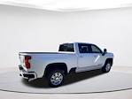 New 2024 Chevrolet Silverado 2500 High Country Crew Cab 4WD, Pickup for sale #23C0008 - photo 6