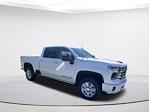 New 2024 Chevrolet Silverado 2500 High Country Crew Cab 4WD, Pickup for sale #23C0008 - photo 9