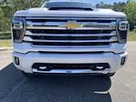 New 2024 Chevrolet Silverado 2500 High Country Crew Cab 4WD, Pickup for sale #23C0008 - photo 26