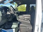 2024 Chevrolet Silverado 2500 Crew Cab RWD, Royal Truck Body Service Body Service Truck for sale #23C0808 - photo 6