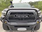 Used 2017 Toyota Tacoma SR5 Extra Cab 4WD, Pickup for sale #23C1755A - photo 31