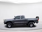 Used 2017 Toyota Tacoma SR5 Extra Cab 4WD, Pickup for sale #23C1755A - photo 6