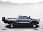 Used 2017 Toyota Tacoma SR5 Extra Cab 4WD, Pickup for sale #23C1755A - photo 12