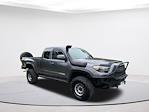 Used 2017 Toyota Tacoma SR5 Extra Cab 4WD, Pickup for sale #23C1755A - photo 1