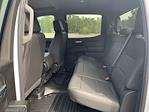 New 2024 Chevrolet Silverado 1500 Work Truck Crew Cab 4WD, Pickup for sale #23C5538 - photo 8