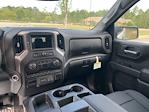 New 2024 Chevrolet Silverado 1500 Work Truck Crew Cab 4WD, Pickup for sale #23C5538 - photo 10