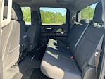 New 2024 Chevrolet Silverado 1500 Custom Crew Cab 4WD, Pickup for sale #23C8435 - photo 7
